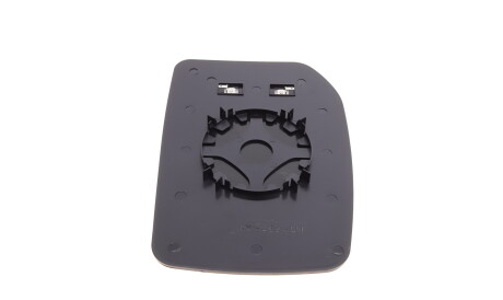 Фото 2 - Зеркало наружное ALKAR 6431960