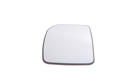 Фото 3 - Зеркало наружное ALKAR 6431960