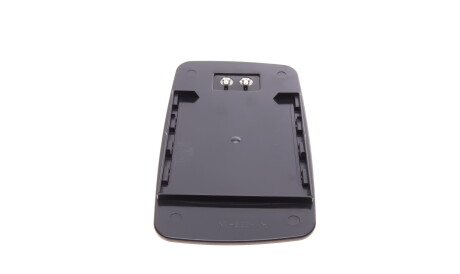 Фото 2 - Зеркало наружное ALKAR 6431966