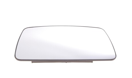 Фото 3 - Зеркало наружное ALKAR 6431966