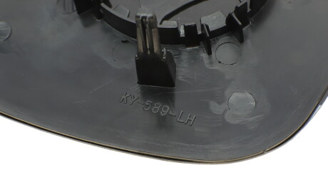 Фото 2 - Зеркало наружное ALKAR 6431985