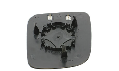 Фото 3 - Зеркало наружное ALKAR 6431985