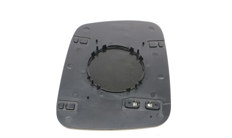 Фото 2 - Зеркало наружное ALKAR 6431986