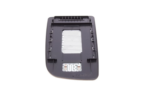 Фото 2 - Зеркало наружное ALKAR 6431994