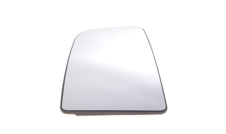 Фото 3 - Зеркало наружное ALKAR 6431994