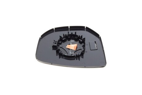 Фото 2 - Дзеркало зовнішнє ALKAR 6431998