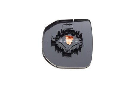 Фото 3 - Дзеркало зовнішнє ALKAR 6431998