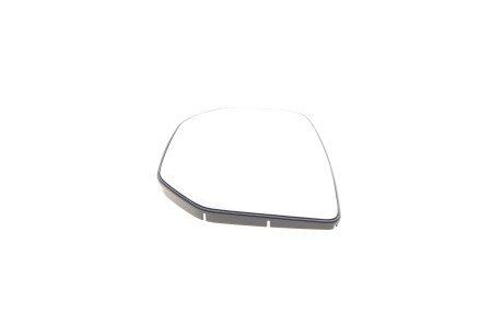 Фото 5 - Дзеркало зовнішнє ALKAR 6431998