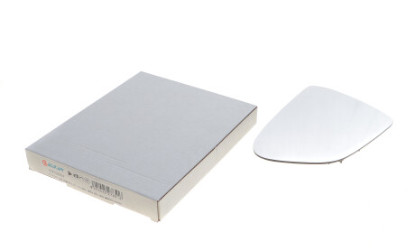 Фото 2 - Автозапчастина ALKAR 6432084