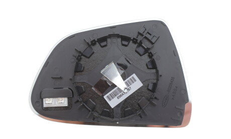 Фото 3 - Автозапчастина ALKAR 6432084