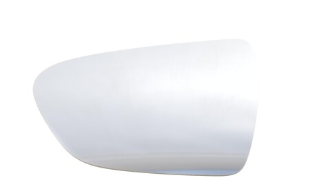 Стекло зеркала (с подогревом) Tesla Model 3 17- (R) - ALKAR 6432084