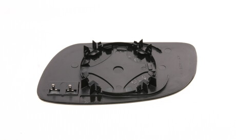 Фото 2 - Дзеркало зовнішнє ALKAR 6432104