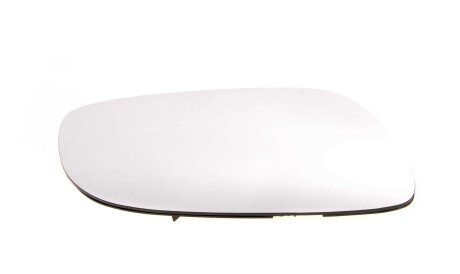 Фото 3 - Дзеркало зовнішнє ALKAR 6432104