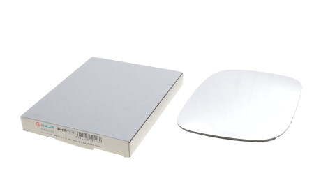 Фото 2 - Зеркало наружное ALKAR 6432122