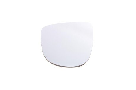 Фото 3 - Зеркало наружное ALKAR 6432124