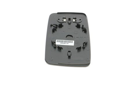 Фото 2 - Дзеркало зовнішнє ALKAR 6432125