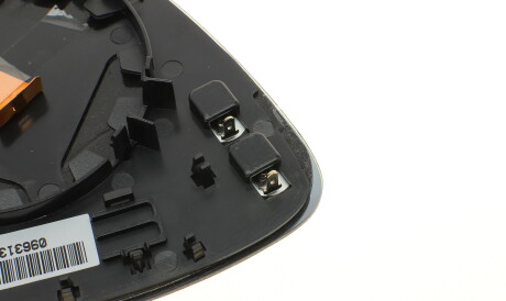 Фото 2 - Зеркало наружное ALKAR 6432128