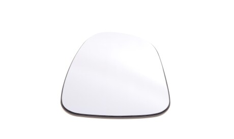 Фото 3 - Дзеркало зовнішнє ALKAR 6432130