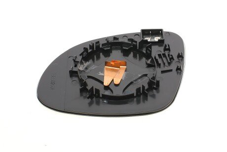 Фото 2 - Зеркало наружное ALKAR 6432136