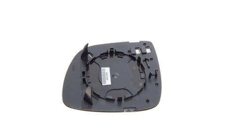 Фото 2 - Зеркало наружное ALKAR 6432137