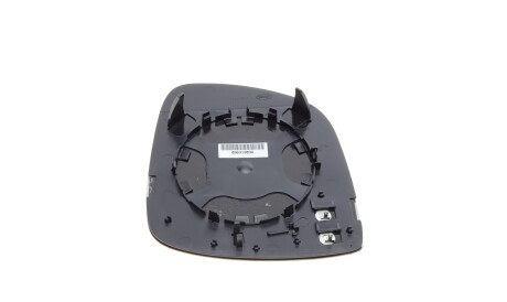 Фото 3 - Зеркало наружное ALKAR 6432137