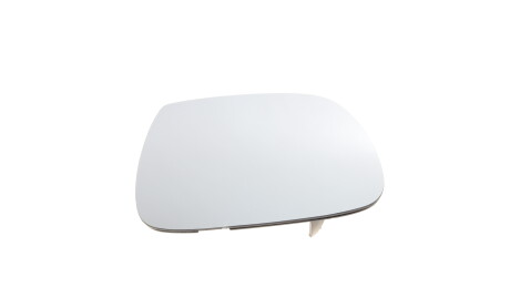 Фото 4 - Зеркало наружное ALKAR 6432137