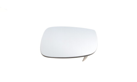Фото 5 - Зеркало наружное ALKAR 6432137