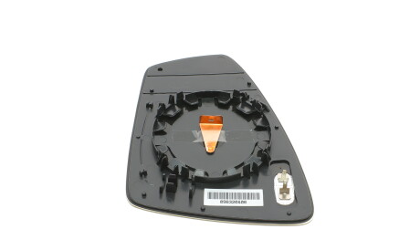 Фото 2 - Зеркало наружное ALKAR 6 432 147 (6432147)