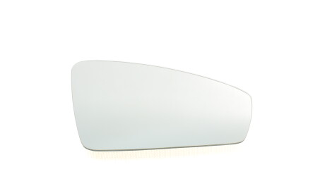 Фото 3 - Зеркало наружное ALKAR 6 432 147 (6432147)