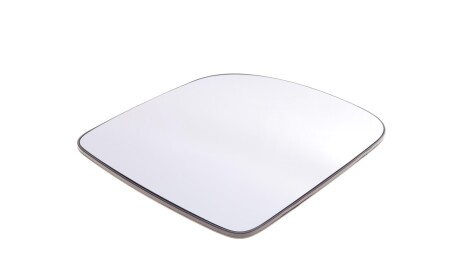 Фото 3 - Зеркало наружное ALKAR 6432156