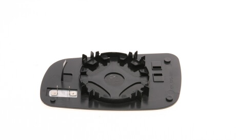 Фото 2 - Зеркало наружное ALKAR 6432157