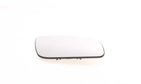 Фото 3 - Зеркало наружное ALKAR 6432157