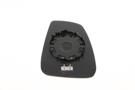 Фото 2 - Зеркало наружное ALKAR 6432231