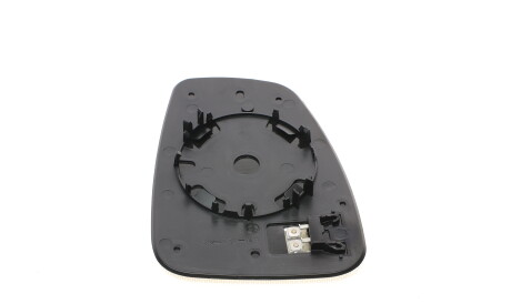 Фото 2 - Дзеркало зовнішнє ALKAR 6432232