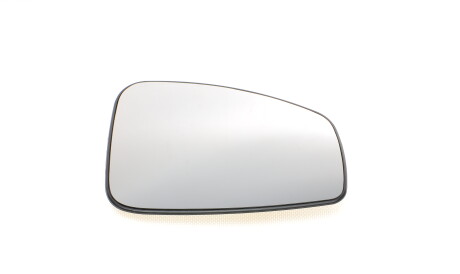 Фото 3 - Дзеркало зовнішнє ALKAR 6432232