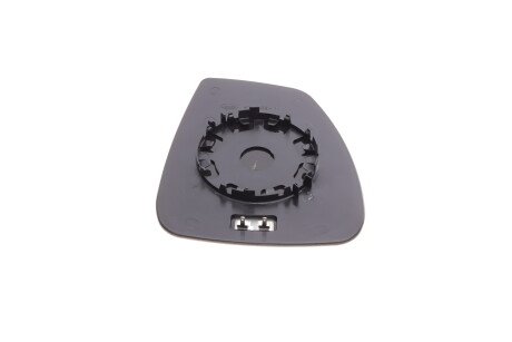 Фото 2 - Зеркало наружное ALKAR 6432233