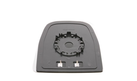 Фото 2 - Зеркало наружное ALKAR 6432249