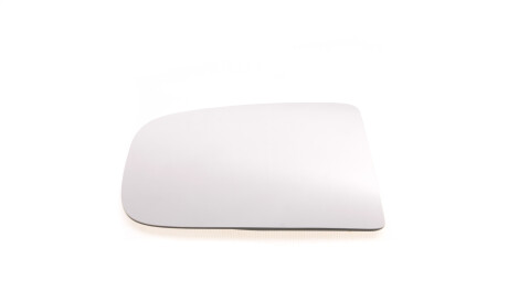 Фото 3 - Зеркало наружное ALKAR 6432249