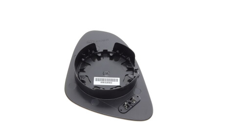 Фото 2 - Зеркало наружное ALKAR 6432259