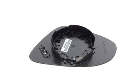 Фото 3 - Зеркало наружное ALKAR 6432259