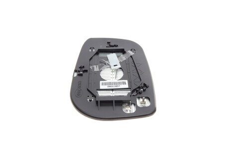 Фото 2 - Дзеркало зовнішнє ALKAR 6432266