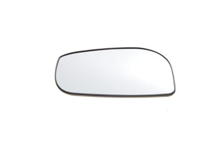 Фото 4 - Дзеркало зовнішнє ALKAR 6432266