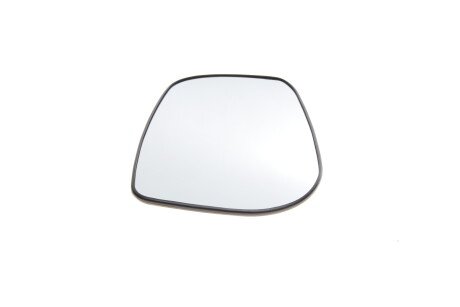 Фото 5 - Дзеркало зовнішнє ALKAR 6432266