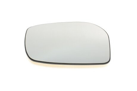 Фото 3 - Зеркало наружное ALKAR 6432267