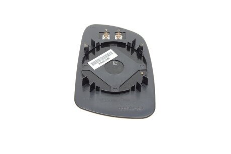 Фото 2 - Дзеркало зовнішнє ALKAR 6432307