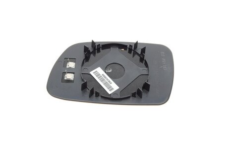 Фото 3 - Дзеркало зовнішнє ALKAR 6432307