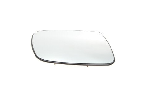 Фото 4 - Дзеркало зовнішнє ALKAR 6432307