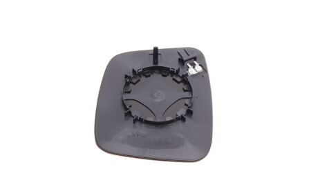 Фото 2 - Зеркало наружное ALKAR 6432351