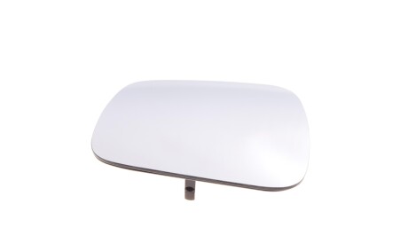 Фото 3 - Зеркало наружное ALKAR 6432351