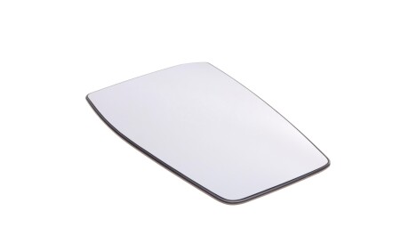 Фото 3 - Дзеркало зовнішнє ALKAR 6432381